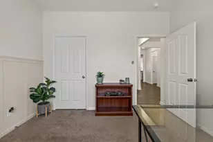 350 Hartleigh Dr, Lyman, SC 29365 - Photo 30