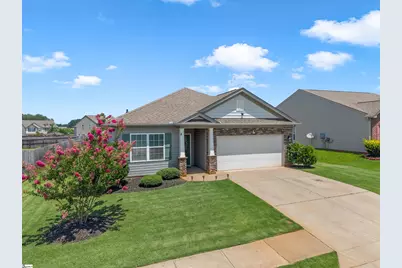 350 Hartleigh Drive, Lyman, SC 29365 - Photo 4