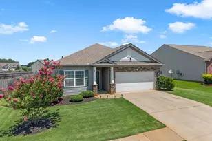 350 Hartleigh Dr, Lyman, SC 29365 - Photo 4