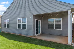 350 Hartleigh Dr, Lyman, SC 29365 - Photo 38