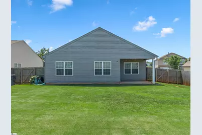350 Hartleigh Drive, Lyman, SC 29365 - Photo 36