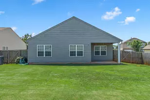 350 Hartleigh Dr, Lyman, SC 29365 - Photo 36