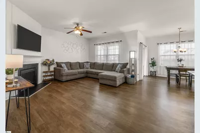 350 Hartleigh Drive, Lyman, SC 29365 - Photo 8