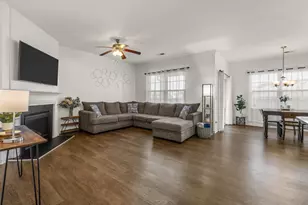 350 Hartleigh Dr, Lyman, SC 29365 - Photo 8
