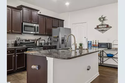 350 Hartleigh Drive, Lyman, SC 29365 - Photo 14