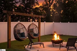 112 Sara Jones Ln, Greenville, SC 29611 - Photo 6