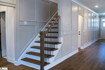 112 Sara Jones Lane, Greenville, SC 29611 - Photo 16
