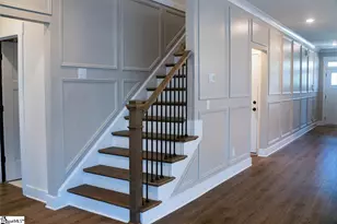 112 Sara Jones Ln, Greenville, SC 29611 - Photo 16