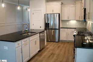 112 Sara Jones Ln, Greenville, SC 29611 - Photo 12