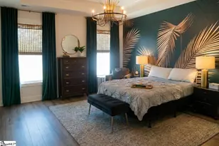 112 Sara Jones Ln, Greenville, SC 29611 - Photo 6