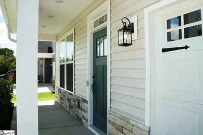 112 Sara Jones Lane, Greenville, SC 29611 - Photo 10