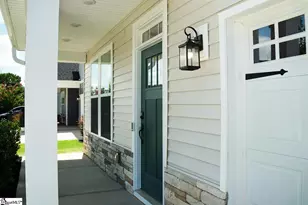 112 Sara Jones Ln, Greenville, SC 29611 - Photo 10