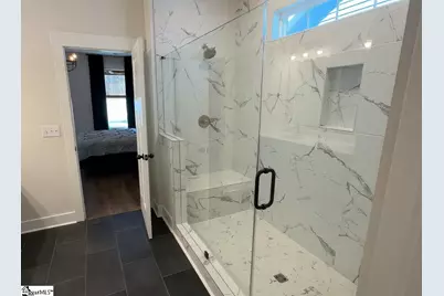 112 Sara Jones Lane, Greenville, SC 29611 - Photo 10