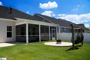 112 Sara Jones Ln, Greenville, SC 29611 - Photo 22