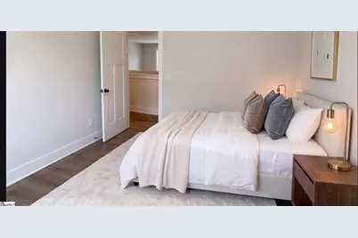 112 Sara Jones Lane, Greenville, SC 29611 - Photo 20