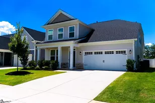 112 Sara Jones Ln, Greenville, SC 29611 - Photo 1