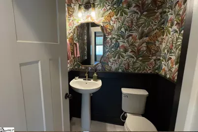 112 Sara Jones Lane, Greenville, SC 29611 - Photo 14