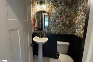 112 Sara Jones Ln, Greenville, SC 29611 - Photo 14