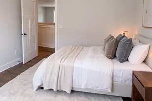 112 Sara Jones Ln, Greenville, SC 29611 - Photo 20