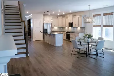 112 Sara Jones Lane, Greenville, SC 29611 - Photo 12