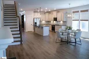 112 Sara Jones Ln, Greenville, SC 29611 - Photo 12