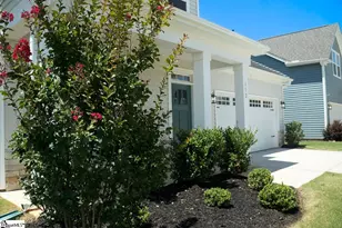 112 Sara Jones Ln, Greenville, SC 29611 - Photo 26