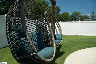 112 Sara Jones Ln, Greenville, SC 29611 - Photo 24