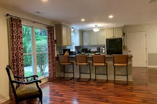204 Mill Estates Rd, Taylors, SC 29687 - Photo 10