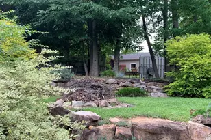 204 Mill Estates Rd, Taylors, SC 29687 - Photo 34