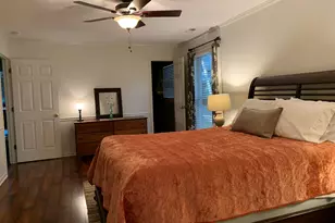 204 Mill Estates Rd, Taylors, SC 29687 - Photo 16