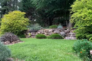 204 Mill Estates Rd, Taylors, SC 29687 - Photo 36