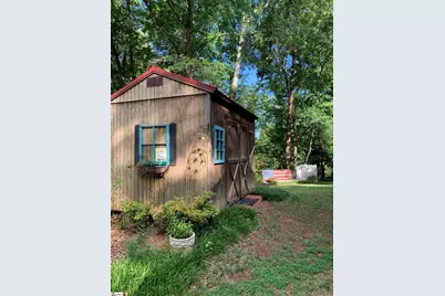 204 Mill Estates Road, Taylors, SC 29687 - Photo 2