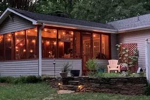 204 Mill Estates Rd, Taylors, SC 29687 - Photo 2