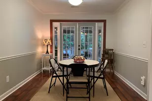 204 Mill Estates Rd, Taylors, SC 29687 - Photo 16