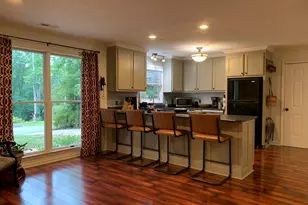 204 Mill Estates Rd, Taylors, SC 29687 - Photo 6