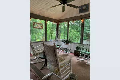 204 Mill Estates Road, Taylors, SC 29687 - Photo 26