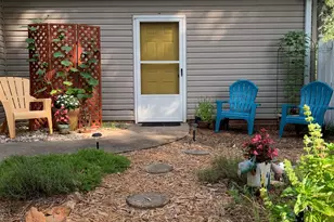 204 Mill Estates Rd, Taylors, SC 29687 - Photo 30