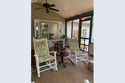 204 Mill Estates Road, Taylors, SC 29687 - Photo 30