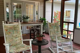 204 Mill Estates Rd, Taylors, SC 29687 - Photo 30