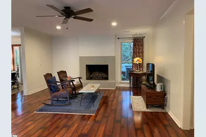 204 Mill Estates Road, Taylors, SC 29687 - Photo 12