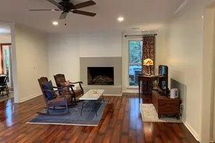 204 Mill Estates Rd, Taylors, SC 29687 - Photo 12