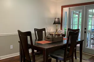 204 Mill Estates Rd, Taylors, SC 29687 - Photo 14
