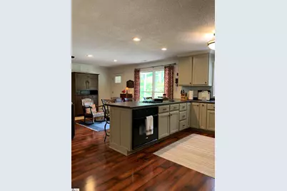 204 Mill Estates Road, Taylors, SC 29687 - Photo 10