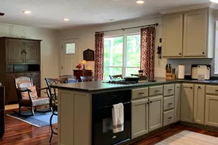 204 Mill Estates Rd, Taylors, SC 29687 - Photo 10