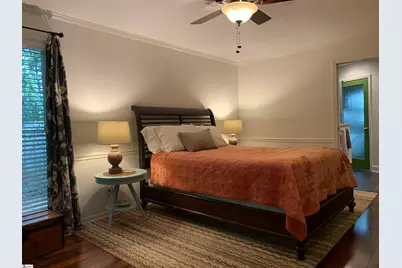 204 Mill Estates Road, Taylors, SC 29687 - Photo 16