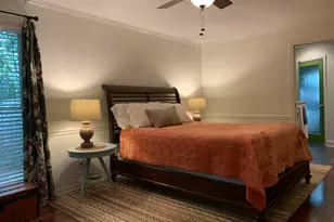 204 Mill Estates Rd, Taylors, SC 29687 - Photo 16