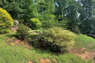 204 Mill Estates Rd, Taylors, SC 29687 - Photo 38