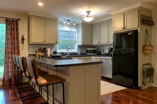 204 Mill Estates Rd, Taylors, SC 29687 - Photo 8