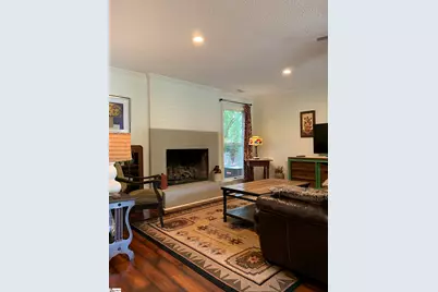 204 Mill Estates Road, Taylors, SC 29687 - Photo 12