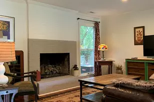 204 Mill Estates Rd, Taylors, SC 29687 - Photo 12